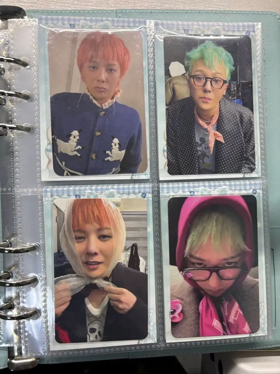 thumbnail-2
